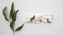 Load image into Gallery viewer, Soft Stretch Headbands