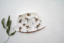 Load image into Gallery viewer, Bucket hats