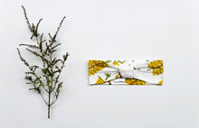 Load image into Gallery viewer, Soft Stretch Headbands