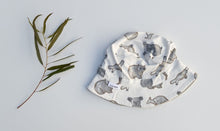 Load image into Gallery viewer, Bucket hats