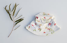 Load image into Gallery viewer, Bucket hats