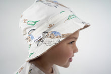 Load image into Gallery viewer, Bucket hats