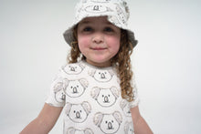 Load image into Gallery viewer, Bucket hats