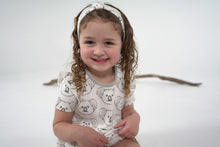 Load image into Gallery viewer, Soft Stretch Headbands
