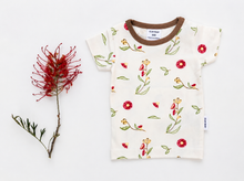 Load image into Gallery viewer, T- Shirts
