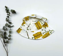 Load image into Gallery viewer, Bucket Hats

