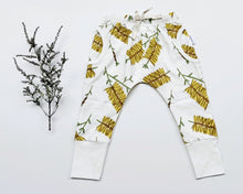 Load image into Gallery viewer, Drawstring Pants
