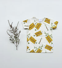Load image into Gallery viewer, T- Shirts
